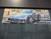 Logo J&E Autohandel